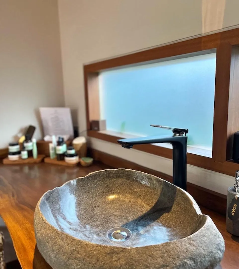 Villa Kensho - Zen Escape - Ubud 0*, Ubud (Bali)