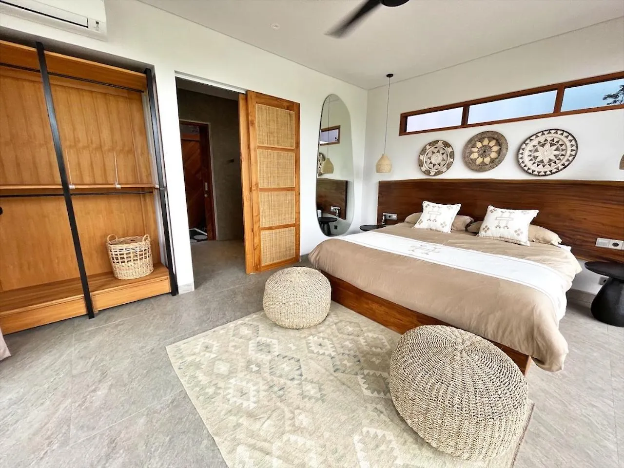 Villa Kensho - Zen Escape - Ubud Ubud (Bali)