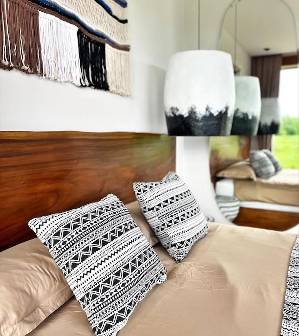 Villa Kensho - Zen Escape - Ubud  Ubud (Bali)