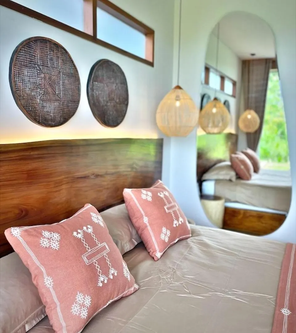 Villa Kensho - Zen Escape - Ubud  Ubud (Bali)